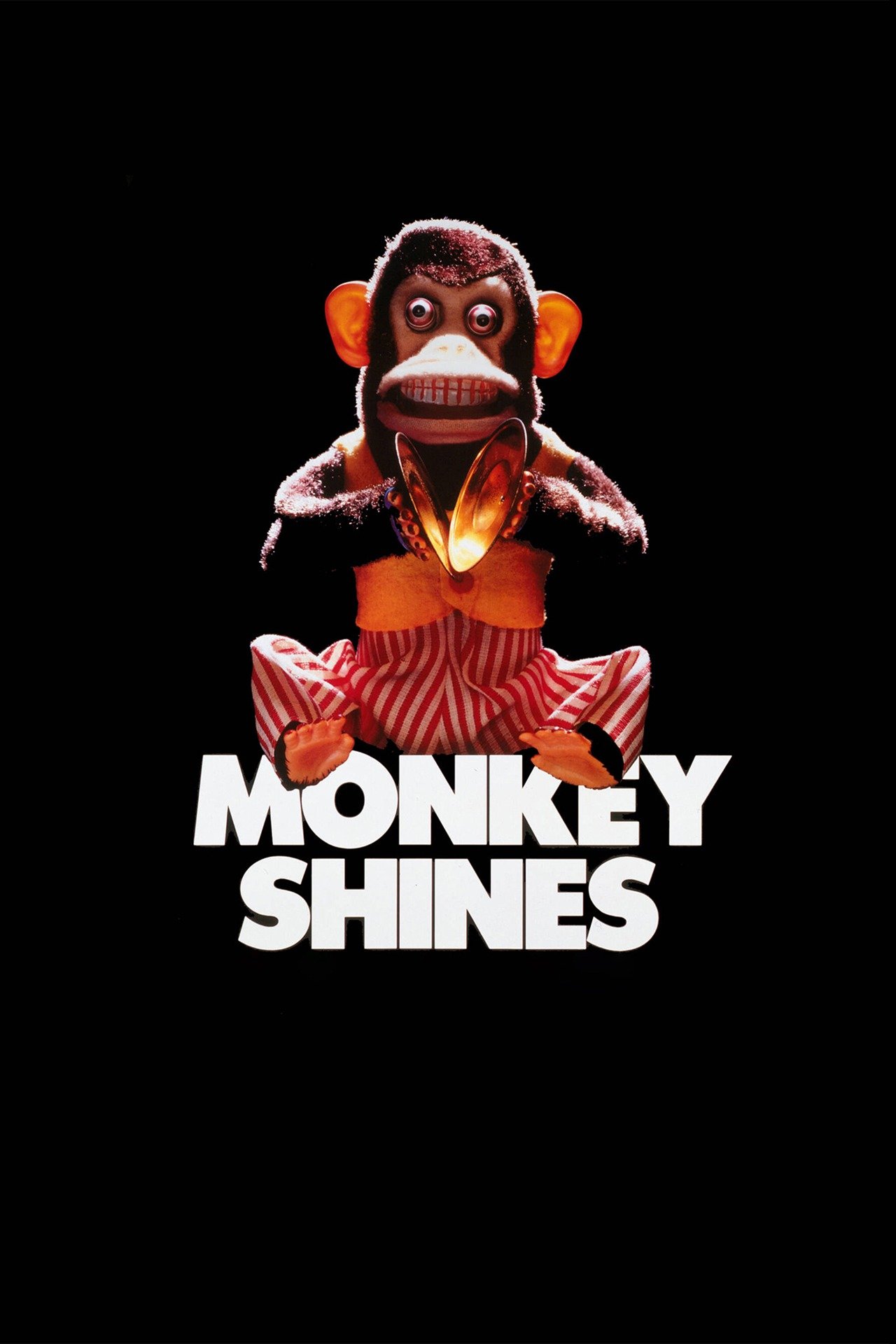 Monkey Shines (1988) [23911] (A1764487649) [[Movies]] --Plex--